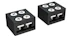 saas instrumentti Mechanical accessories saas quick w to s 8 (5 pcs.)