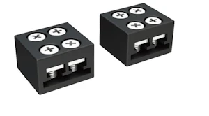 saas instrumentti Mechanical accessories saas quick w to s 8 (5 pcs.)