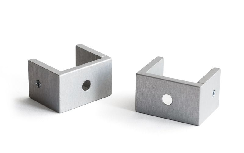 MECHANICAL ACCESSORIES HIGHLINE STRIP