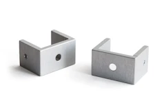 MECHANICAL ACCESSORIES HIGHLINE STRIP
