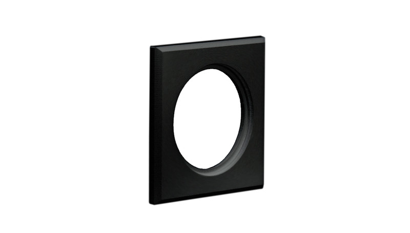 MECHANICAL ACC HIGHLINE SQUARE NELIÖSOVITE BL