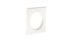 MECHANICAL ACC HIGHLINE SQUARE NELIÖSOVITE WH