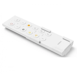 saas instrumentti Ohjauskomponentti strip power kauko-ohjain dynamic