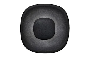 saas instrumentti Surface mounted luminaire saas sub 4k black