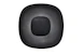 saas instrumentti Surface mounted luminaire saas sub 4k black