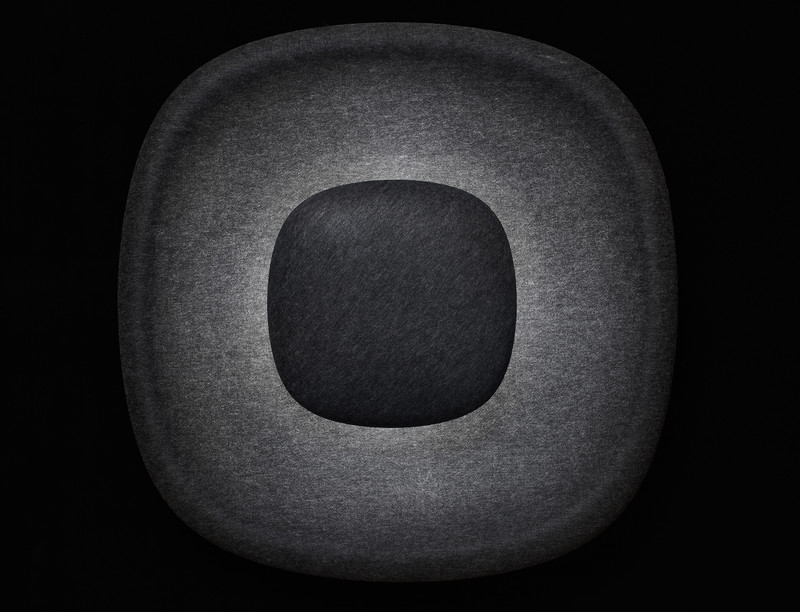 saas instrumentti Pinta-asennusvalaisin saas sub 4k black