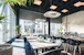 saas instrumentti Surface mounted luminaire saas sub 3k light grey