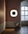 saas instrumentti Surface mounted luminaire saas sub 3k dark grey