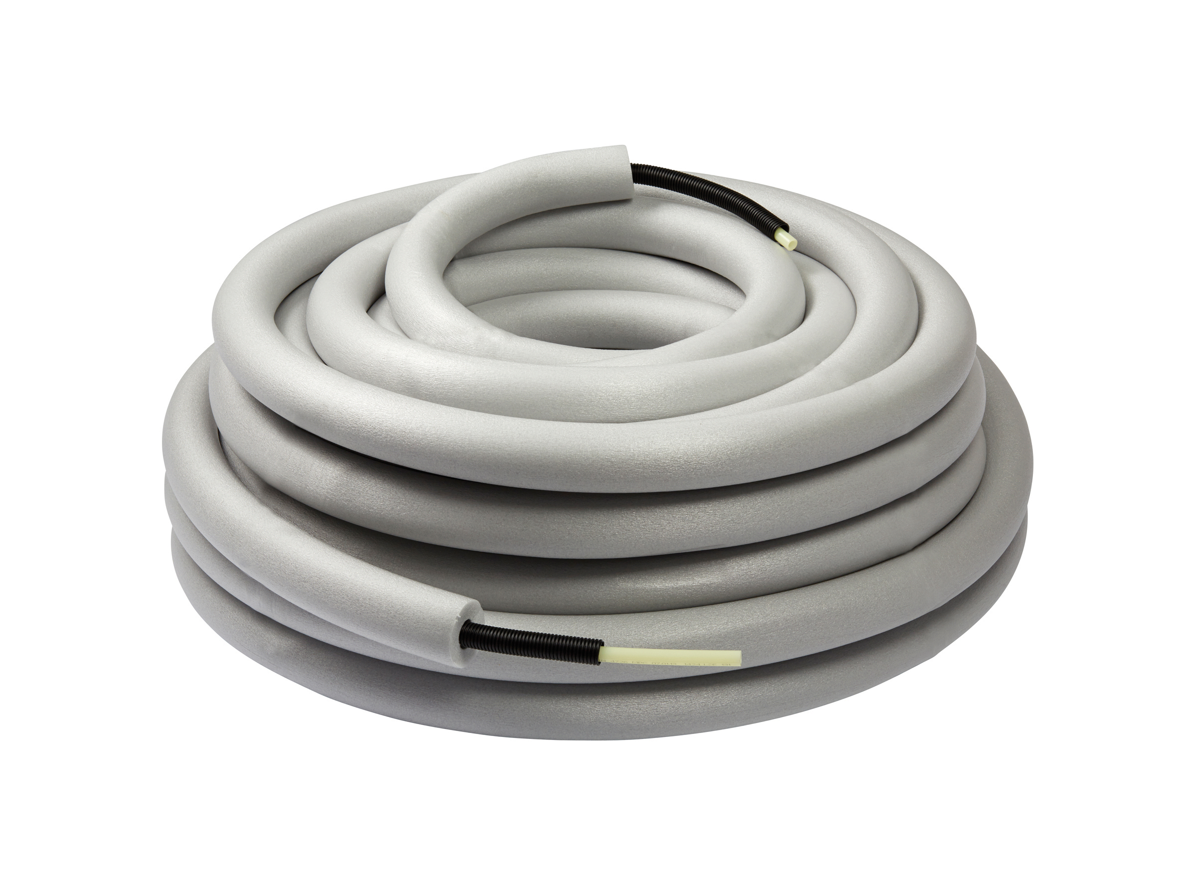 PEX-ONE PUTKI WAVIN 15x2,5 SUOJAP. ER. 9mm 100m