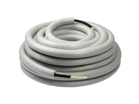 PEX-ONE PUTKI WAVIN 15x2,5 SUOJAP. ER. 9mm 100m