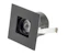 saas instrumentti Sisustusvalaisin highline power spot 6w 500ma 4000k mu
