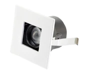 DECORATIVE LUMINAIRE POWER SPOT 6W 500MA 4000K VA