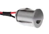 saas instrumentti Sisustusvalaisin highline step+ 1x3w 3k al