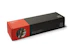 saas instrumentti Sisustusvalaisin highline step 6x3w 4k va 350ma