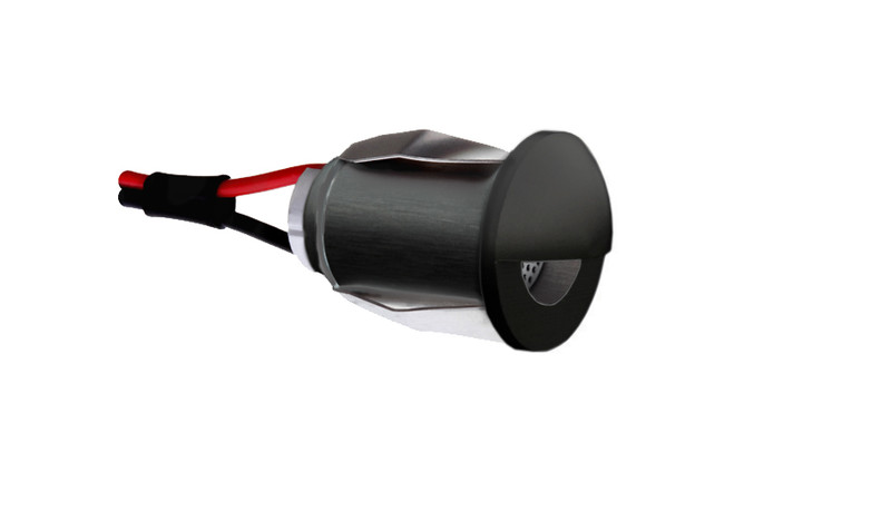 SAUNA LUMINAIRE SAUNA ID 1X4W MU
