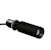 saas instrumentti Sisustusvalaisin highline focus 1x3w 3k mu