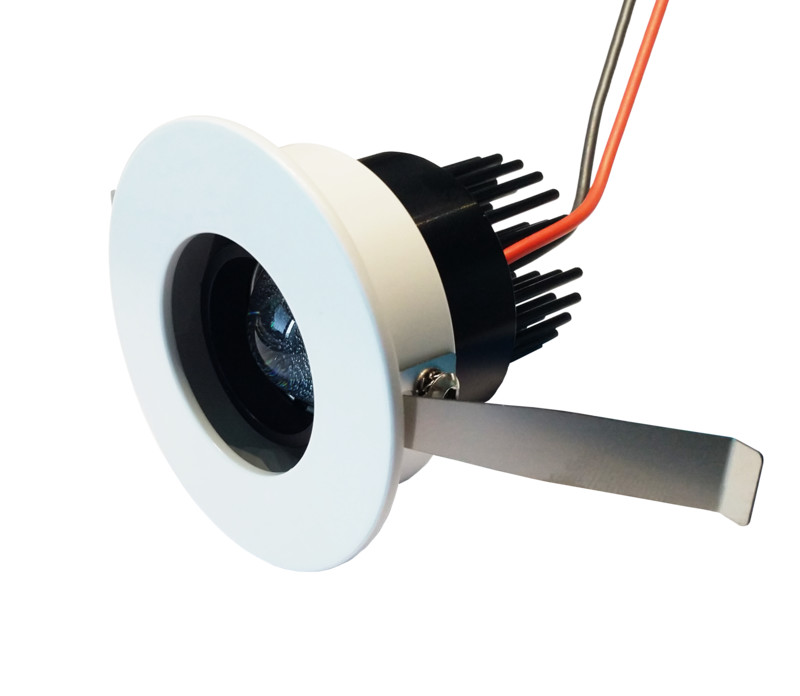 DECORATIVE LUMINAIRE HIGHLINE POWER SPOT R  2,7K W