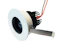 saas instrumentti Sisustusvalaisin highline power spot r 2,7k w