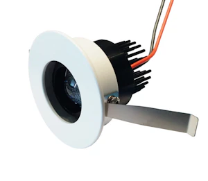 saas instrumentti Sisustusvalaisin highline power spot r 4k w