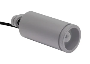 saas instrumentti Sisustusvalaisin highline power focus 2,7k al