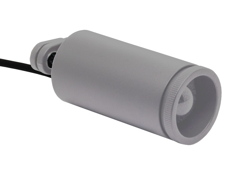 DECORATIVE LUMINAIRE HIGHLINE POWER FOCUS  3K AL