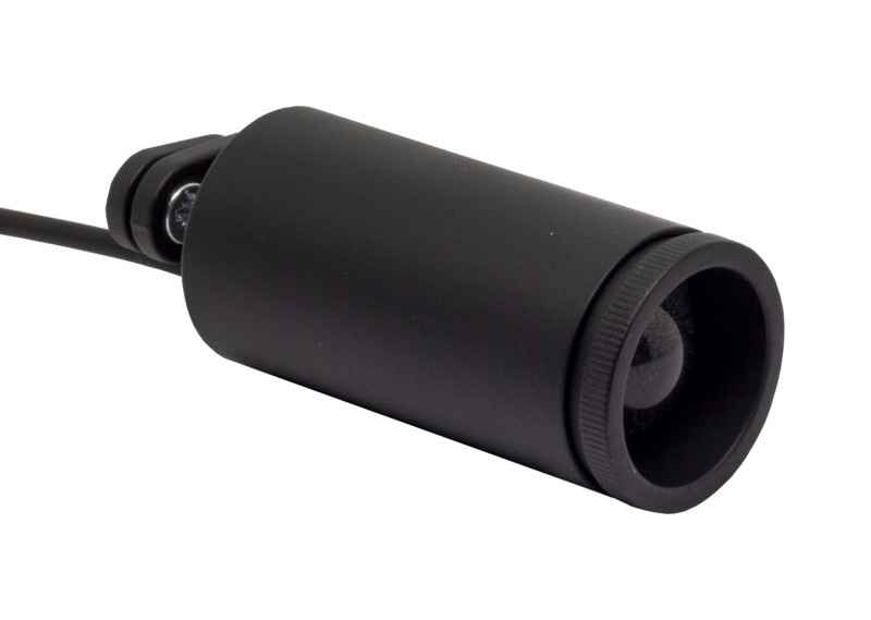 DECORATIVE LUMINAIRE HIGHLINE POWER FOCUS 3K B