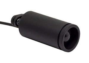 saas instrumentti Sisustusvalaisin highline power focus 3k b