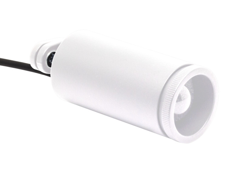 DECORATIVE LUMINAIRE HIGHLINE POWER FOCUS 4K W
