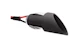 saas instrumentti Sisustusvalaisin highline diagonal 1x3w 2,7k mu