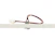 saas instrumentti Sisustusvalaisin highline step+ 1x3w 3k al