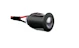 saas instrumentti Sisustusvalaisin highline spot 6x3w 3k mu 350ma
