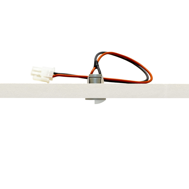 saas instrumentti Saunavalaisin highline sauna id 1x4w al