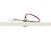 saas instrumentti Sisustusvalaisin highline spot+ 1x3w 2,7k al