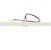 saas instrumentti Sisustusvalaisin highline step+ 1x3w 2,7k va