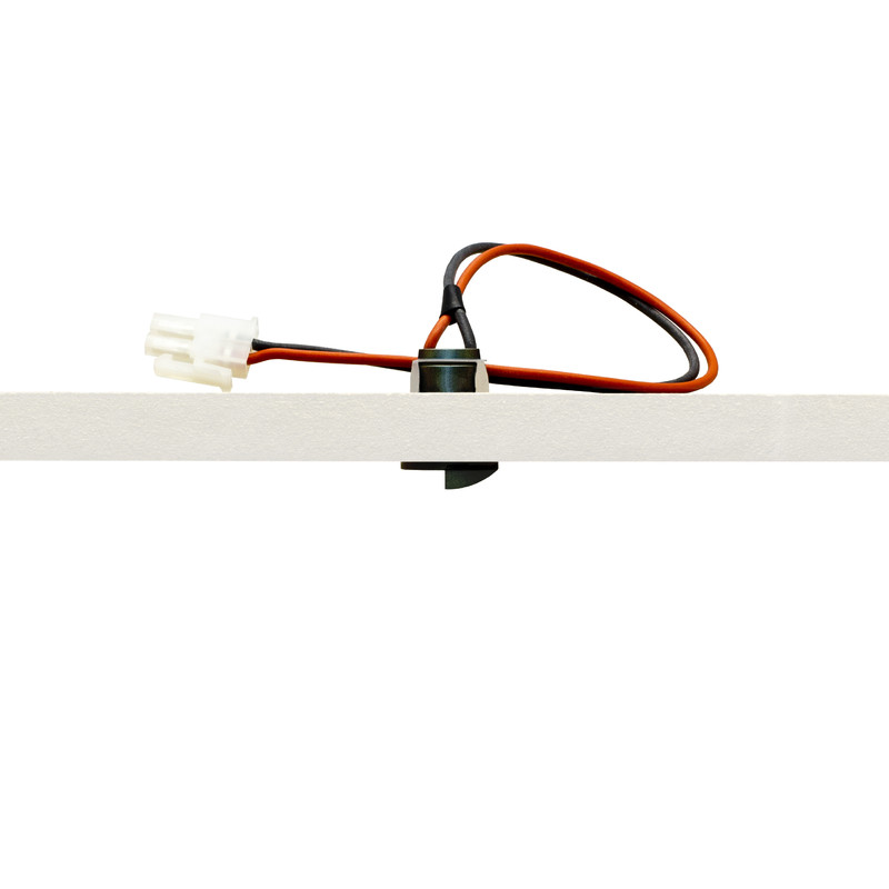 saas instrumentti Saunavalaisin highline sauna id 1x3w 2,7k mu