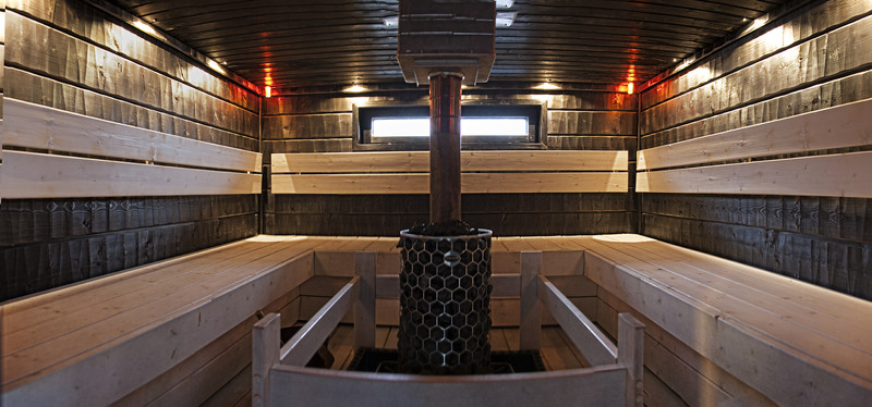 saas instrumentti Saunavalaisin highline sauna id 1x4w al