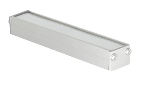 saas instrumentti Cover strip strip rail u 20x14 2m
