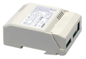 saas instrumentti Electrical accessories led driver dim rail 350ma 15w