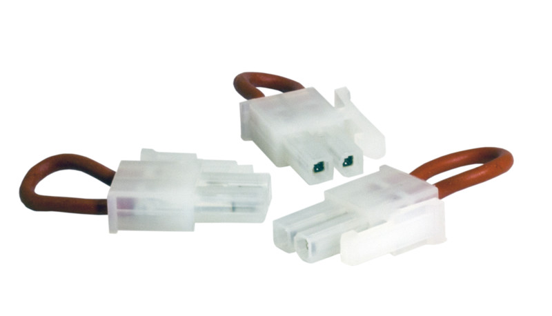 ELECTRICAL ACCESSORIES LOOP 30