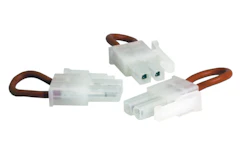 ELECTRICAL ACCESSORIES LOOP 30