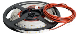 LED STRIP STRIP PRO 4,8W/M IP20 5K