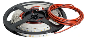 saas instrumentti Led strip strip pro 4,8w/m ip20 5k