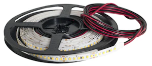 saas instrumentti Led strip pro sp 17w/m ip20 4k