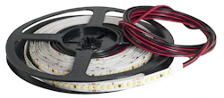 LED STRIP PRO SP 17W/M IP20 3K