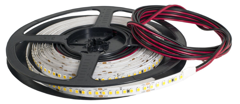 LED STRIP STRIP PRO SP 17W/M IP20 5K