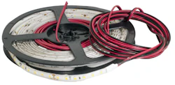 VALOPROFIILI/-NAUHA HIGHLINE STRIP PRO P 10W/M IP55 3K