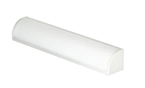 saas instrumentti Valoprofiili/-nauha highline strip rail 16x16 kulma