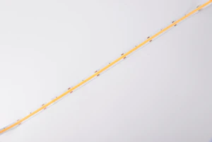 saas instrumentti Led strip smooth 2,7k 24v 11,5w/m ip20