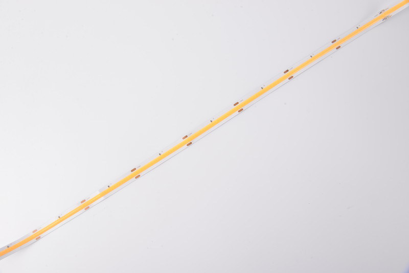 LED STRIP SMOOTH 3K 24V 11,5W/M IP20