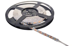 LED STRIP SHORTCUT 2,7K IP65N 14,4W/M